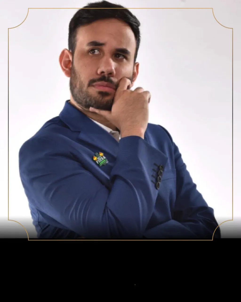 Werevertumorro