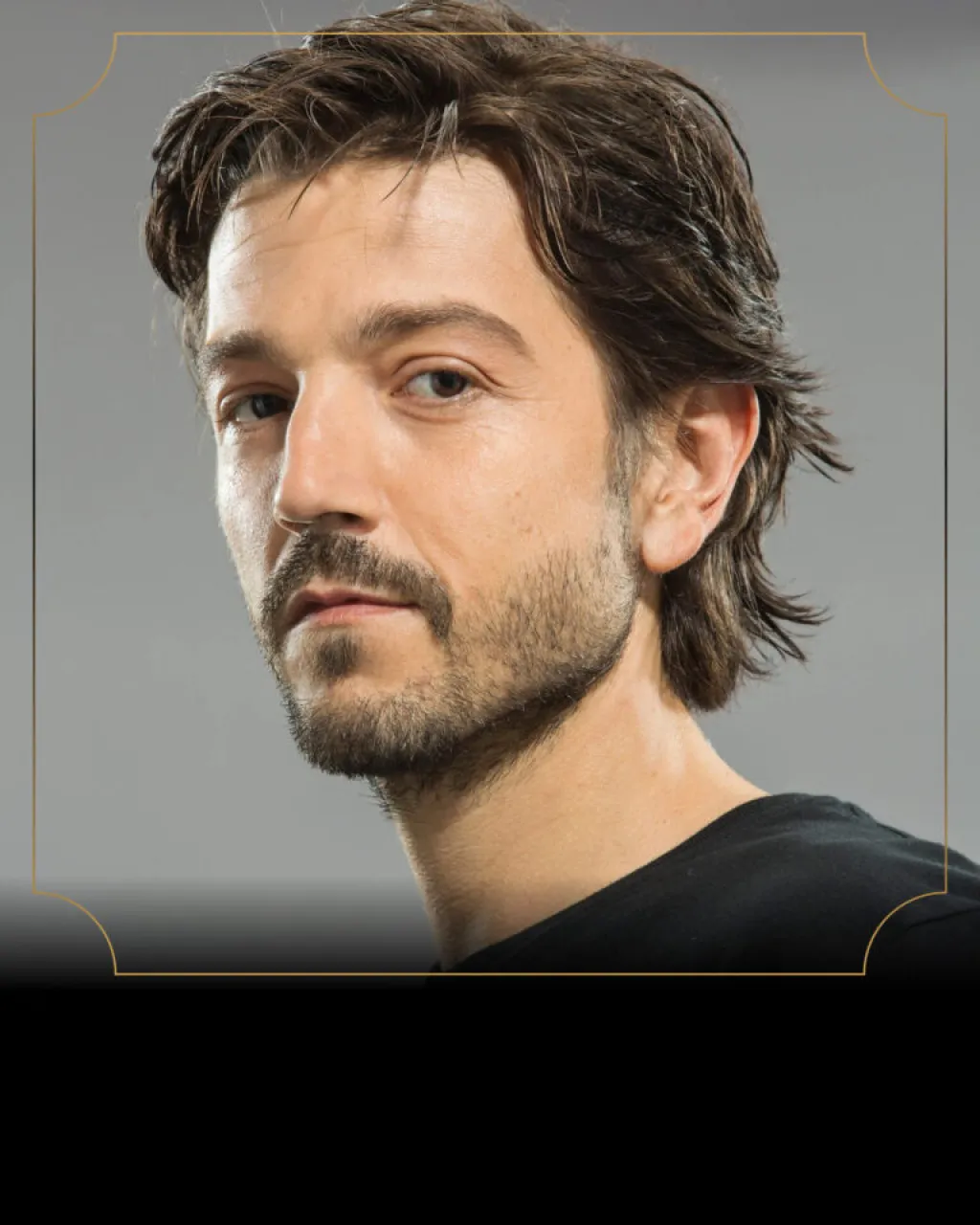 Diego Luna