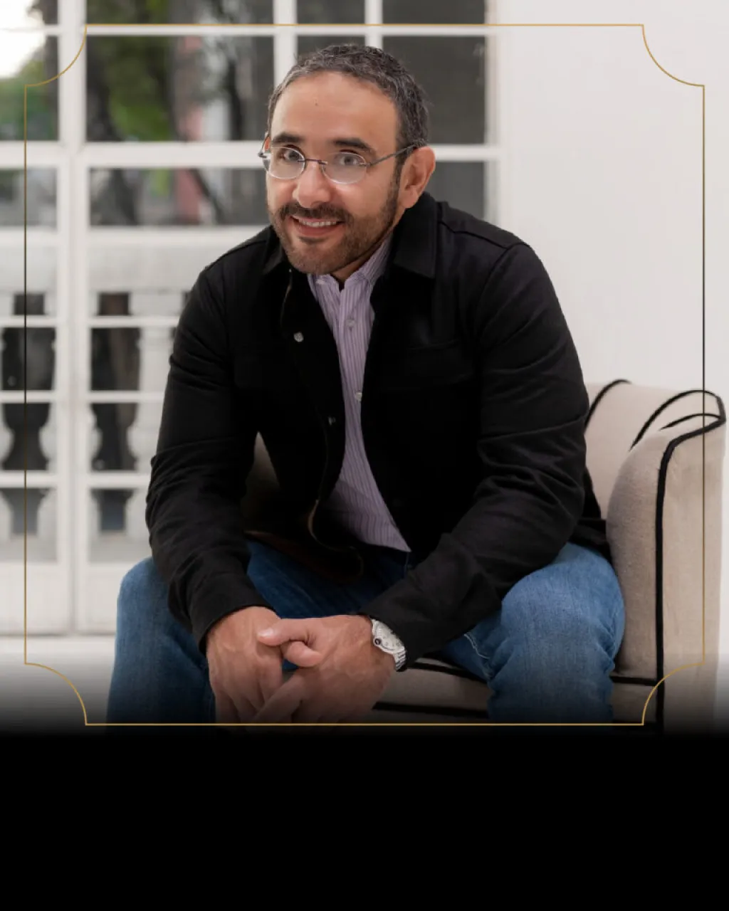 Helios Herrera